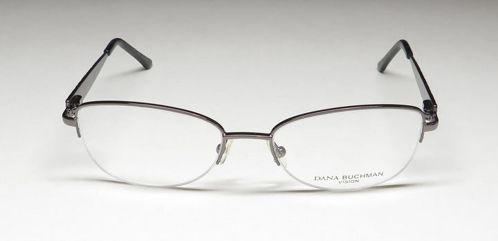 Dana Buchman Buttercup Eyeglasses