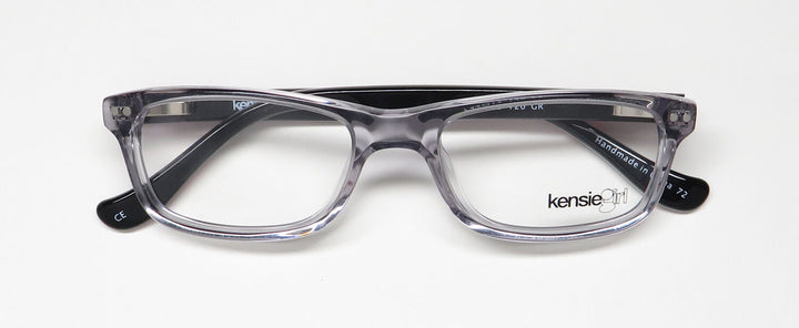 kensie Aloha Eyeglasses