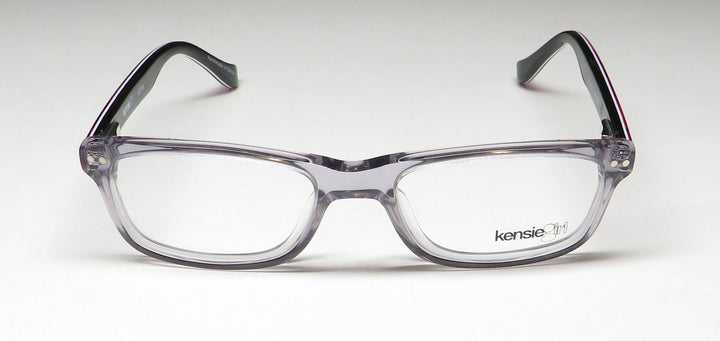 kensie Aloha Eyeglasses
