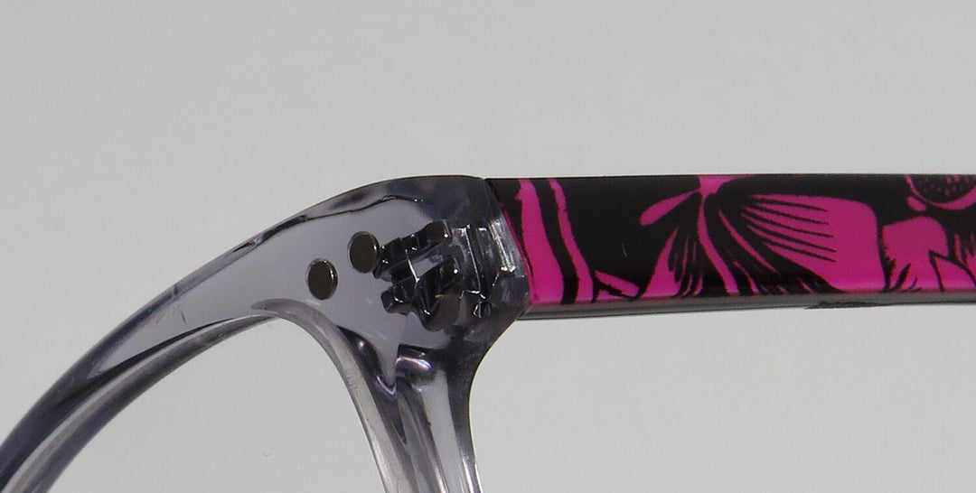 kensie Aloha Eyeglasses