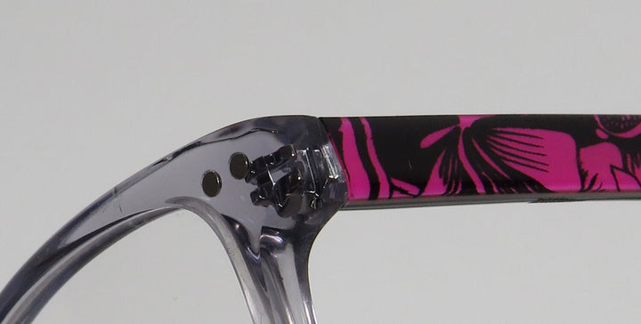 kensie Aloha Eyeglasses