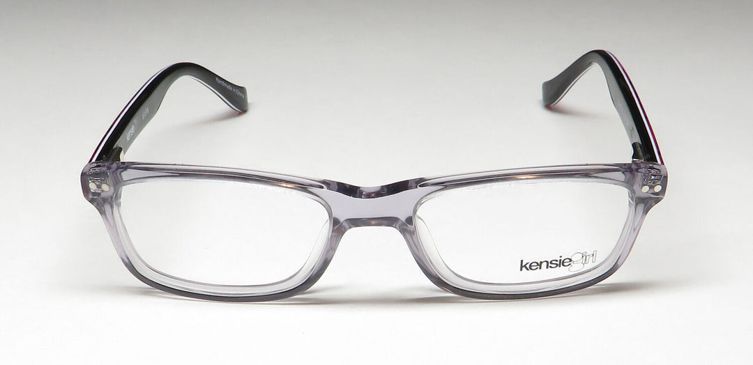kensie Aloha Eyeglasses