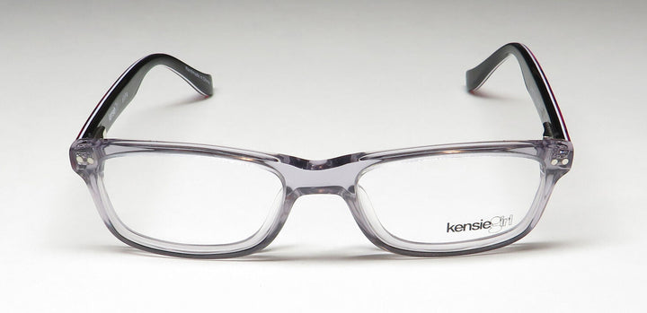 kensie Aloha Eyeglasses