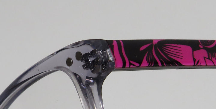 kensie Aloha Eyeglasses