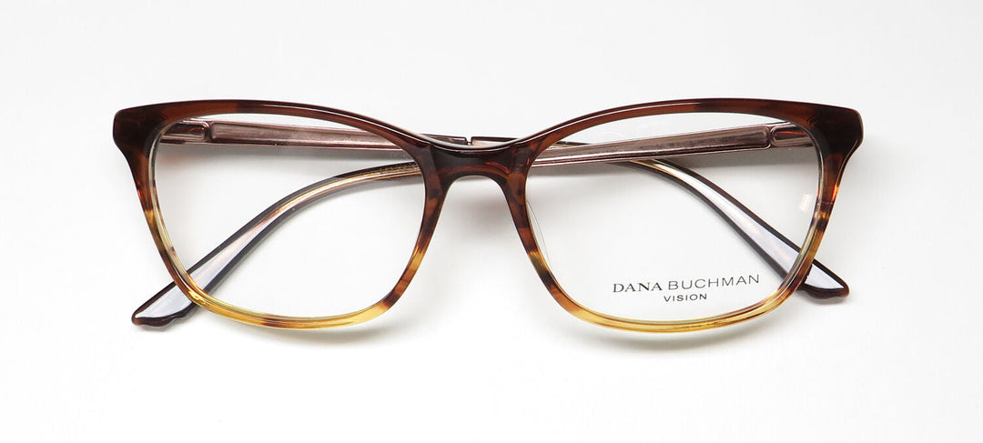 Dana Buchman Coby Eyeglasses