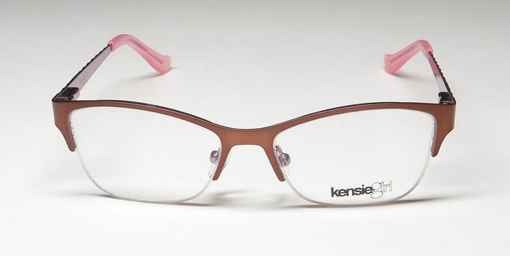 kensie Bliss Eyeglasses
