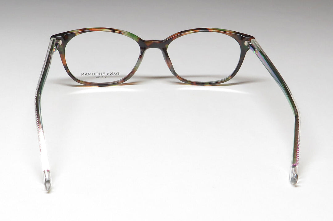 Dana Buchman Anicia Eyeglasses