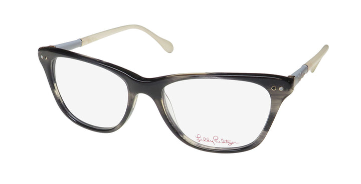 Lilly Pulitzer Ellis Eyeglasses