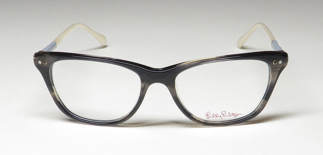 Lilly Pulitzer Ellis Eyeglasses