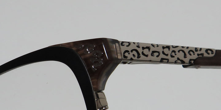 Dana Buchman Rose Eyeglasses