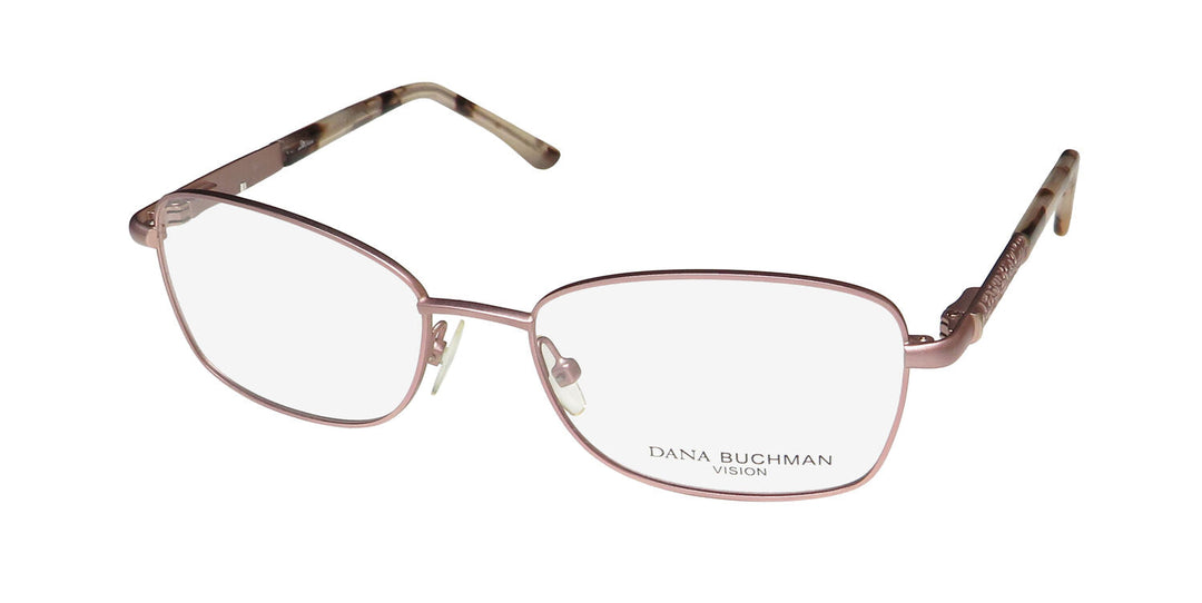 Dana Buchman Delphia Eyeglasses