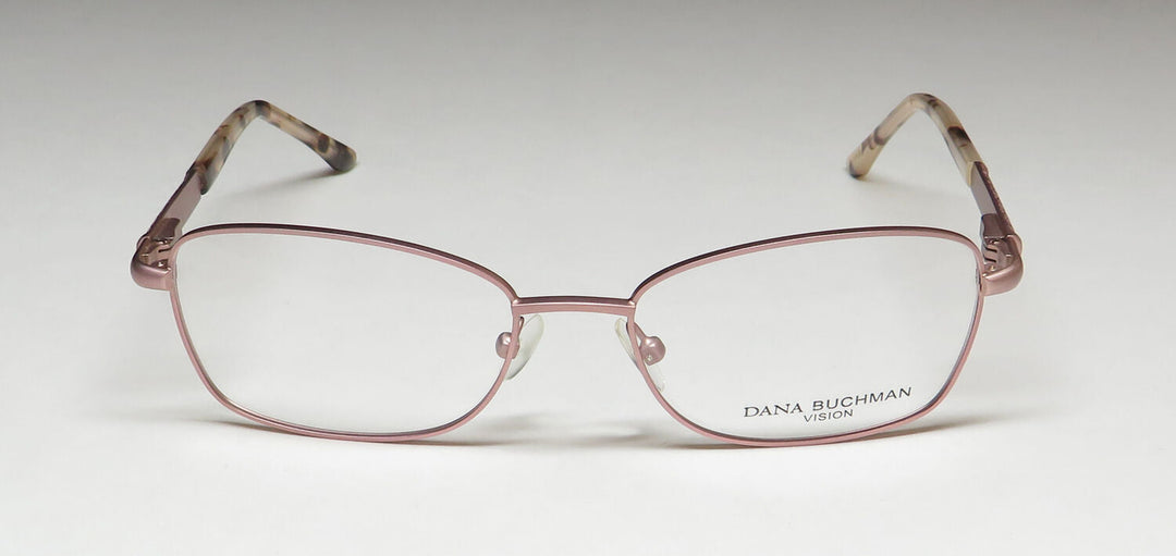 Dana Buchman Delphia Eyeglasses