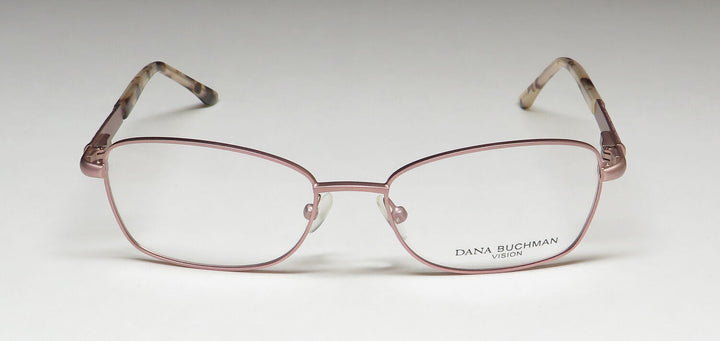 Dana Buchman Delphia Eyeglasses