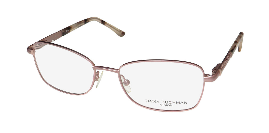 Dana Buchman Delphia Eyeglasses