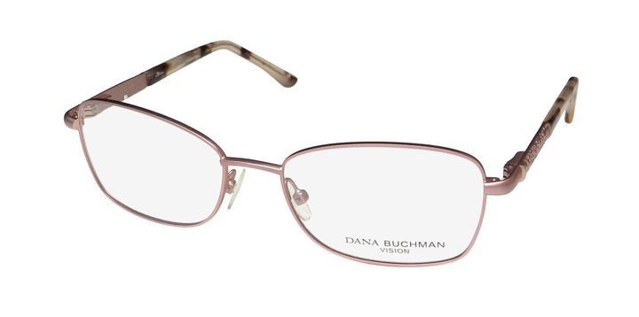 Dana Buchman Delphia Eyeglasses