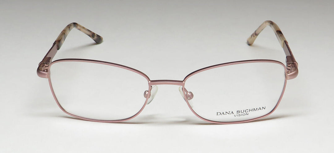 Dana Buchman Delphia Eyeglasses