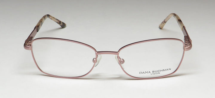 Dana Buchman Delphia Eyeglasses
