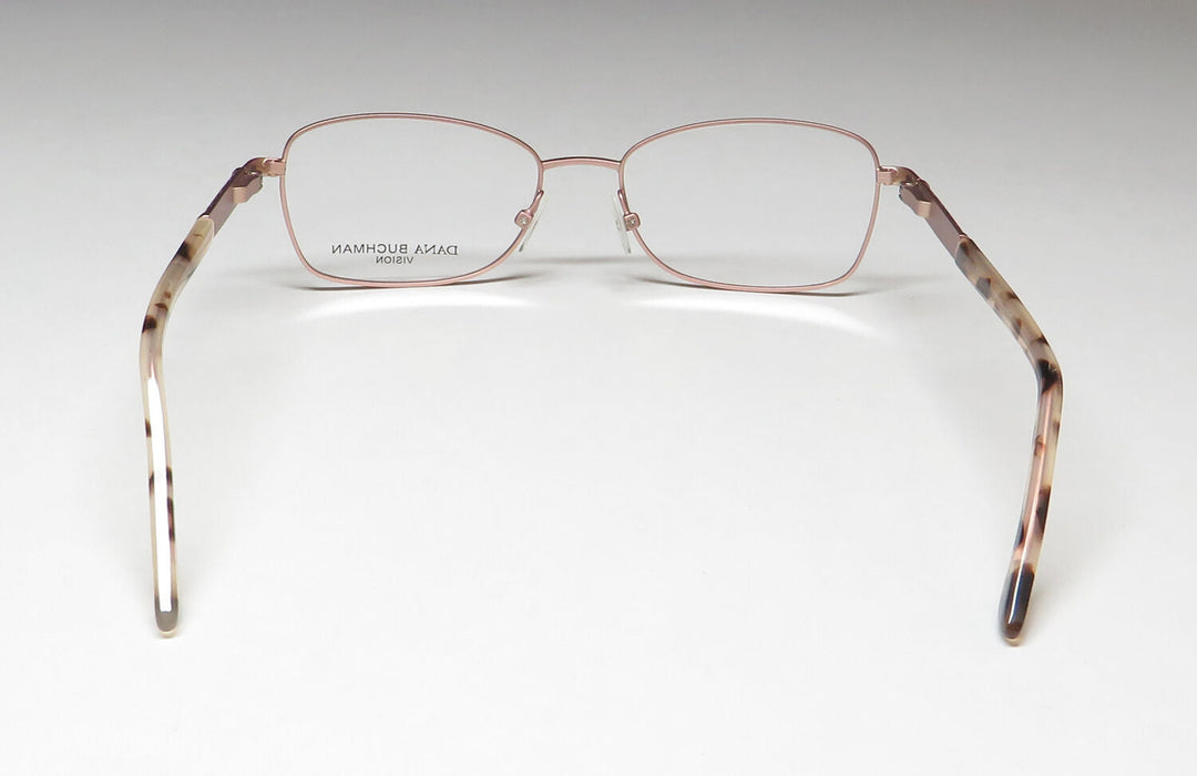 Dana Buchman Delphia Eyeglasses