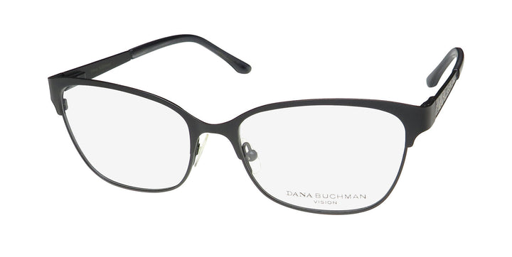 Dana Buchman Ashlen Eyeglasses