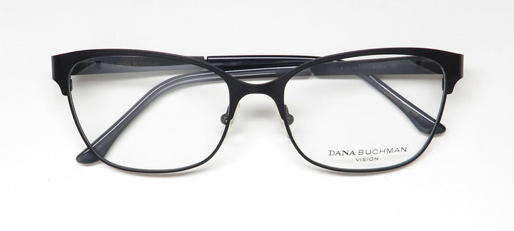 Dana Buchman Ashlen Eyeglasses