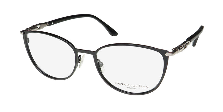 Dana Buchman Marigold Eyeglasses