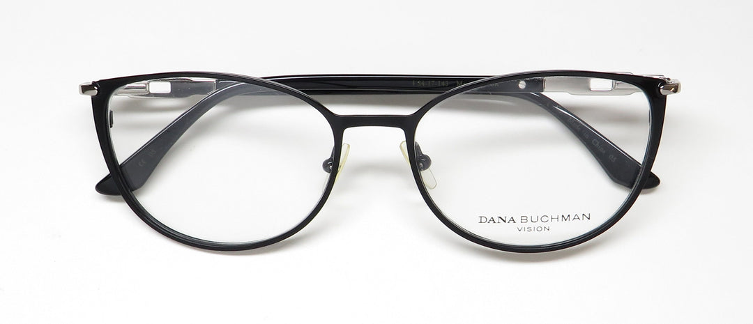 Dana Buchman Marigold Eyeglasses