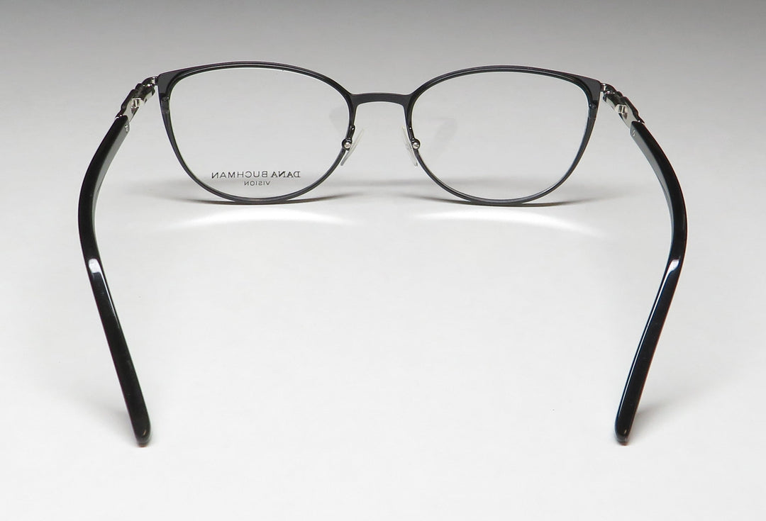 Dana Buchman Marigold Eyeglasses