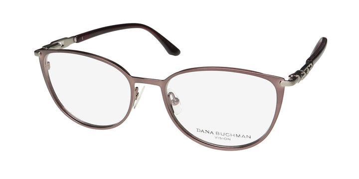 Dana Buchman Marigold Eyeglasses