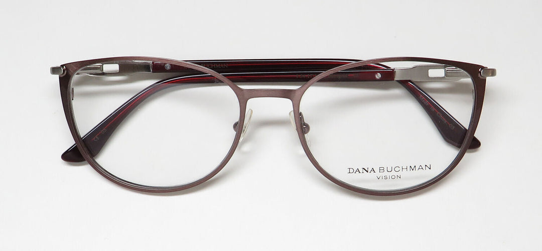 Dana Buchman Marigold Eyeglasses