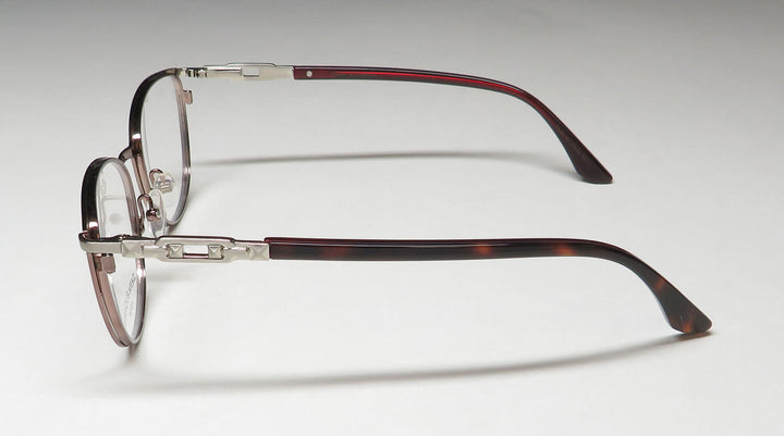 Dana Buchman Marigold Eyeglasses