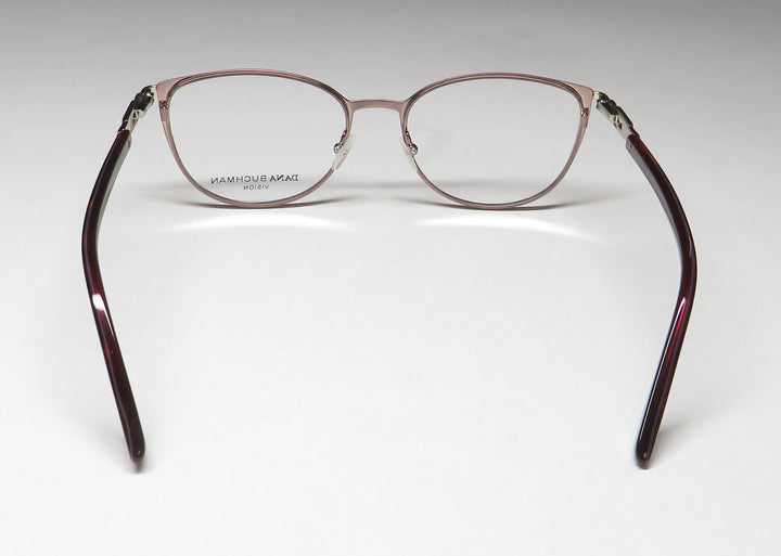 Dana Buchman Marigold Eyeglasses