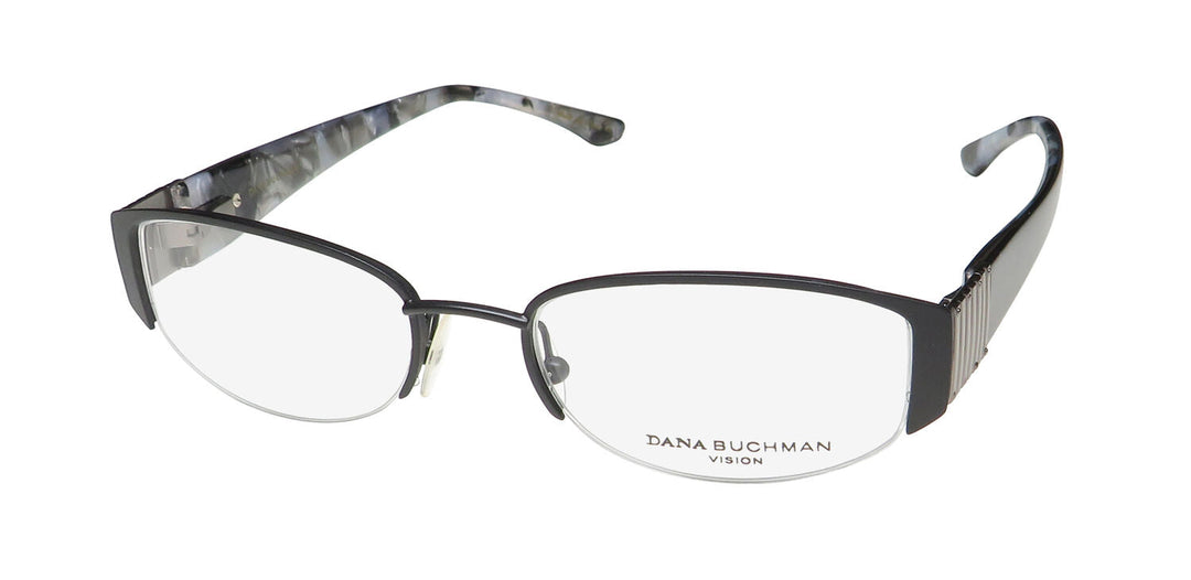 Dana Buchman Arisia Eyeglasses