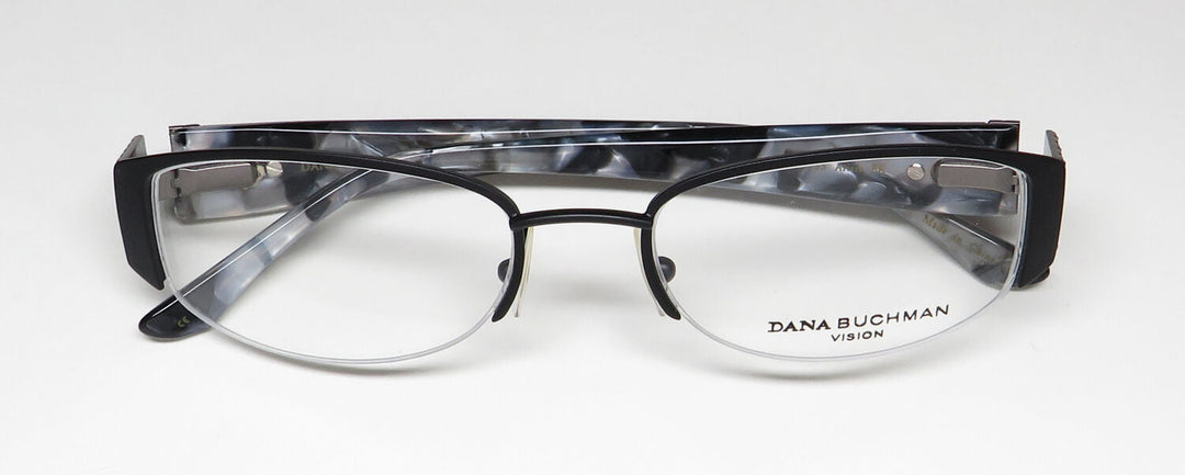 Dana Buchman Arisia Eyeglasses