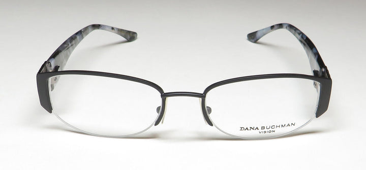 Dana Buchman Arisia Eyeglasses