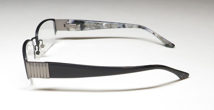 Dana Buchman Arisia Eyeglasses