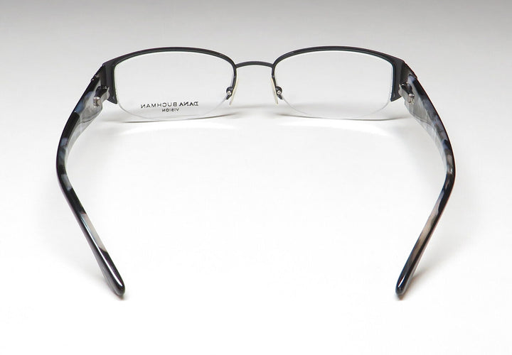 Dana Buchman Arisia Eyeglasses