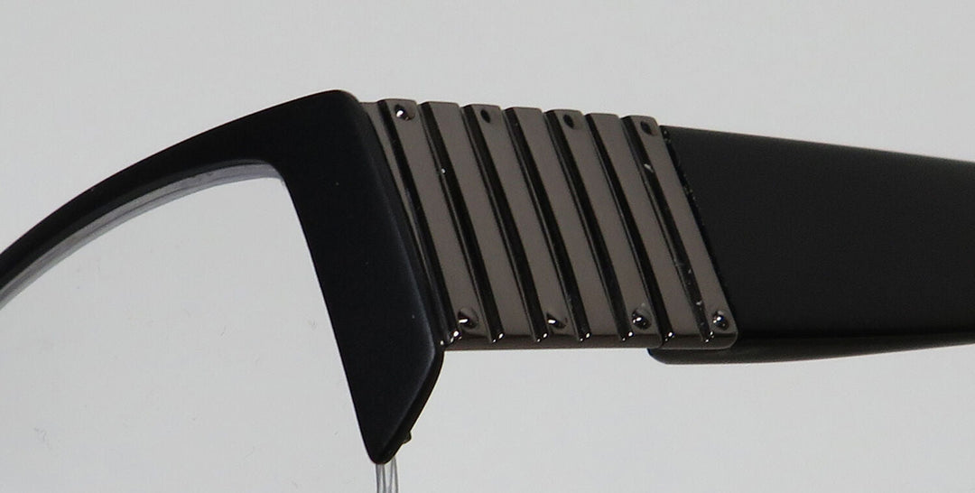 Dana Buchman Arisia Eyeglasses