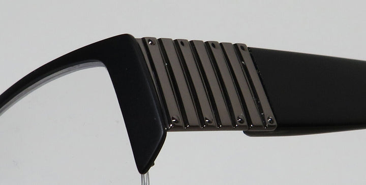 Dana Buchman Arisia Eyeglasses