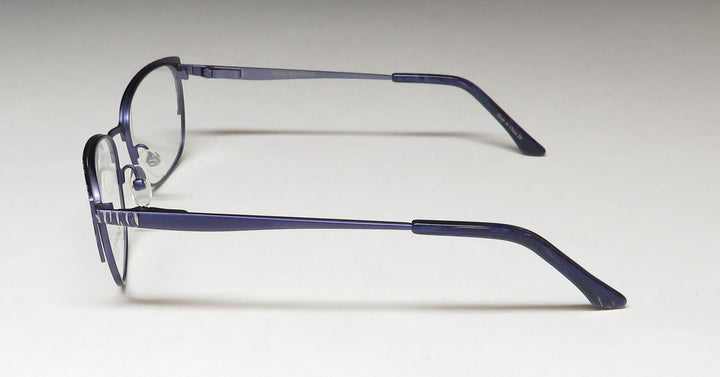 Dana Buchman Glennora Eyeglasses