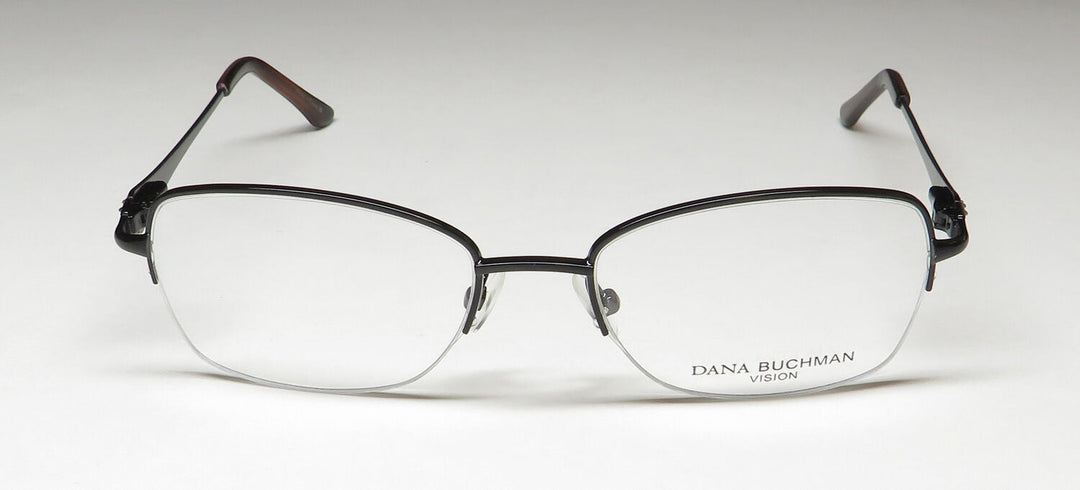 Dana Buchman Dena Eyeglasses