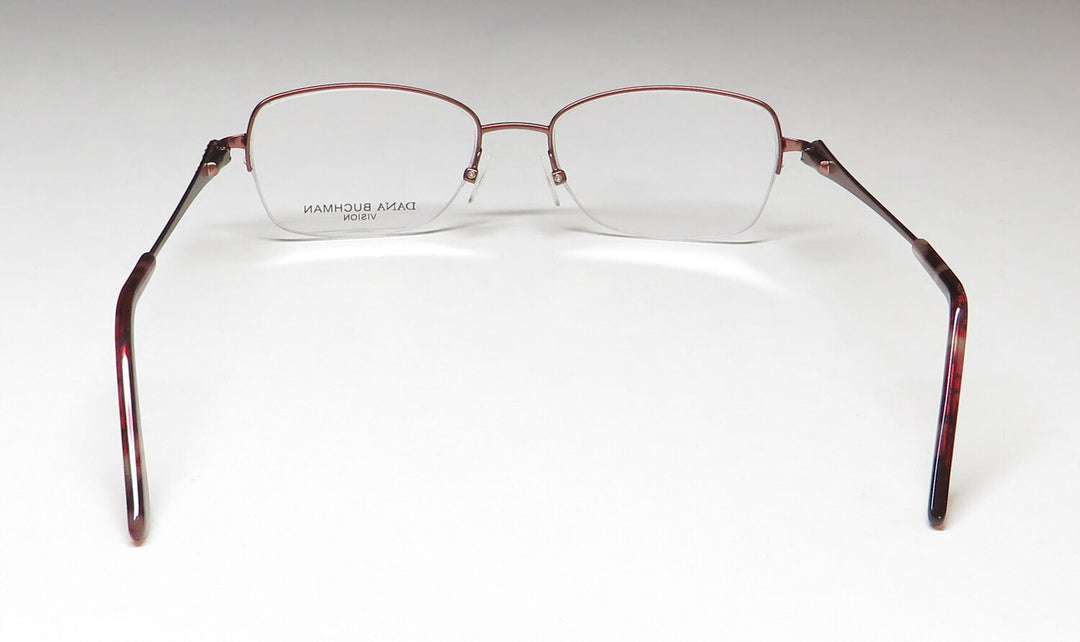 Dana Buchman Dena Eyeglasses