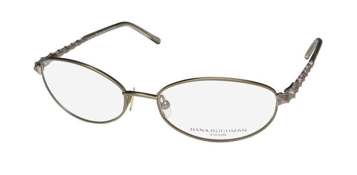 Dana Buchman Magnolia Eyeglasses