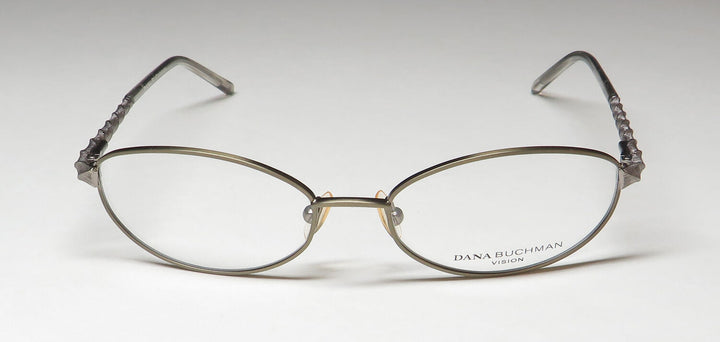 Dana Buchman Magnolia Eyeglasses
