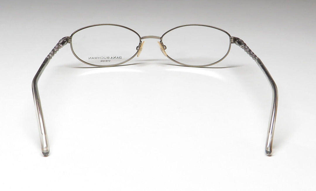 Dana Buchman Magnolia Eyeglasses
