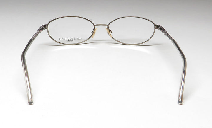 Dana Buchman Magnolia Eyeglasses