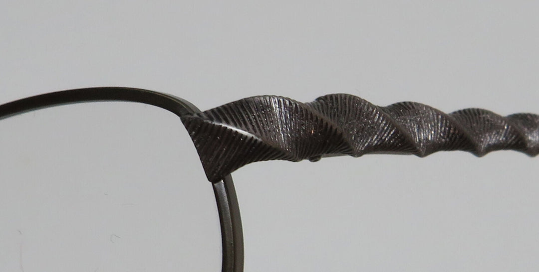 Dana Buchman Magnolia Eyeglasses