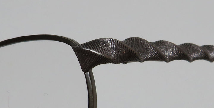 Dana Buchman Magnolia Eyeglasses