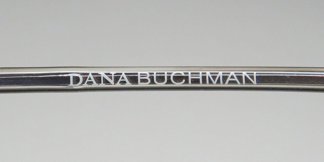 Dana Buchman Magnolia Eyeglasses