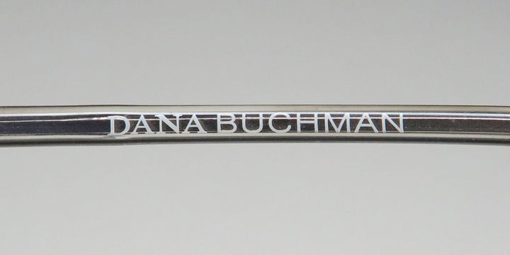 Dana Buchman Magnolia Eyeglasses