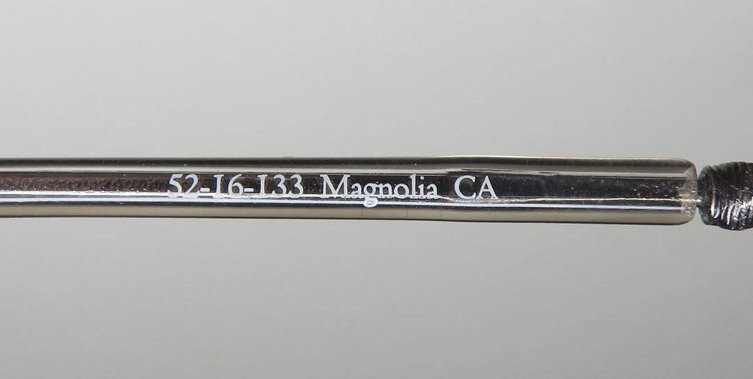 Dana Buchman Magnolia Eyeglasses